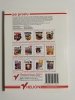 ADOBE ACROBAT 3 PO PROSTU - Ted Alspach 1999